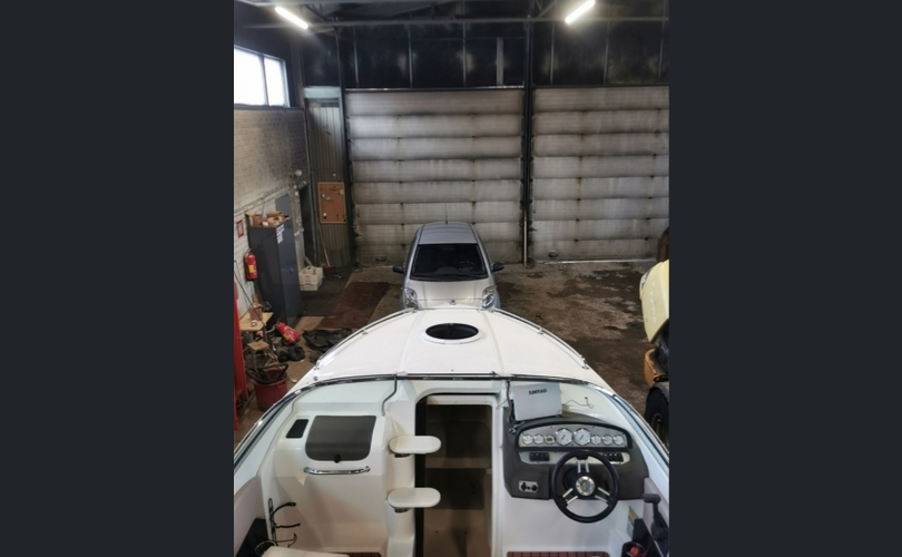 Regal Muu malli-kuva-3